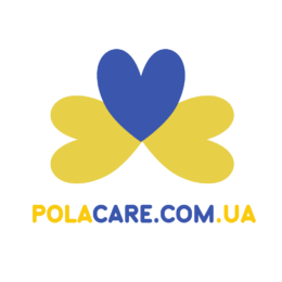 polacare logo (4)